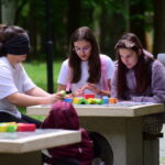 DSC_5151 DSC_5151