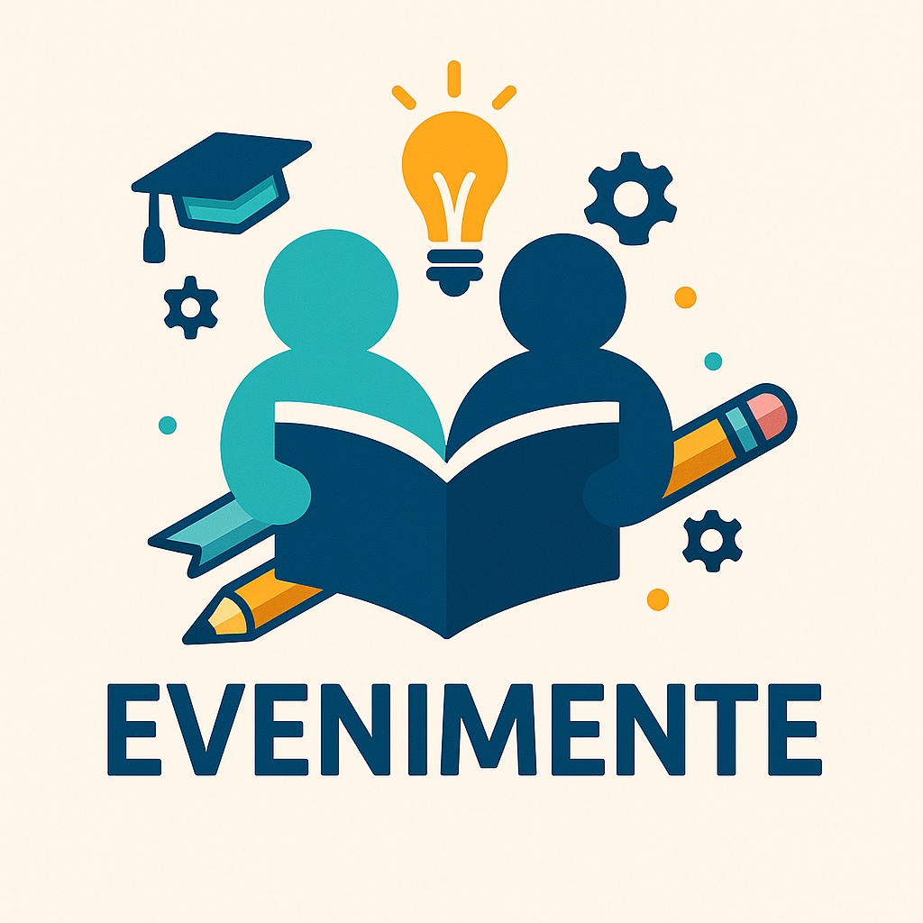 Evenimente